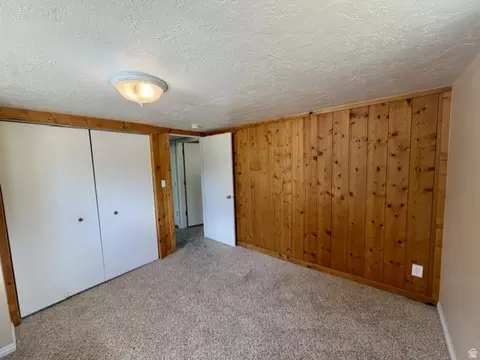 Other - 5597 S Hillside Dr E, Murray, UT 84107 photo 11 of 11