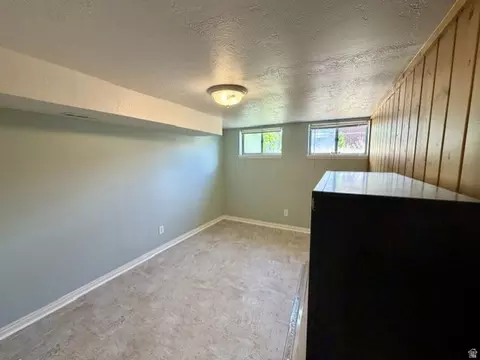 Other - 5597 S Hillside Dr E, Murray, UT 84107 photo 8 of 11
