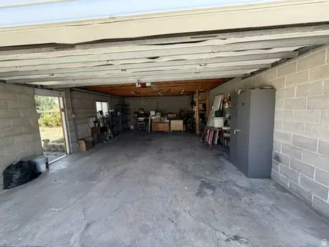 Other - 5597 S Hillside Dr E, Murray, UT 84107 photo 2 of 11