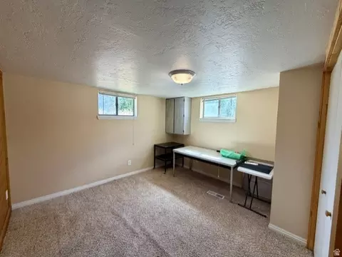 Other - 5597 S Hillside Dr E, Murray, UT 84107 photo 10 of 11