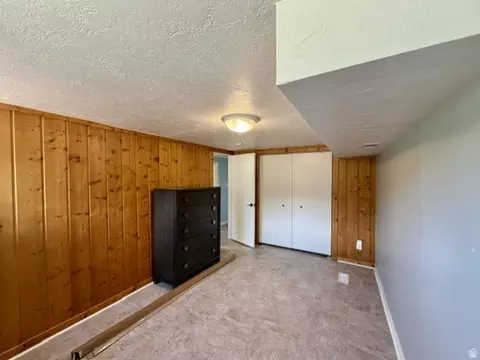 Other - 5597 S Hillside Dr E, Murray, UT 84107 photo 9 of 11