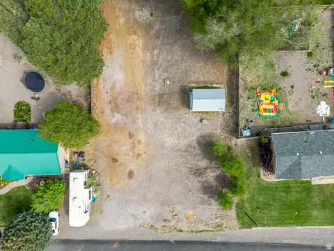 433 E 580 S #19, Monroe, UT 84754 photo 2