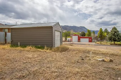 433 E 580 S #19, Monroe, UT 84754 photo 9