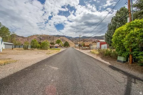 433 E 580 S #19, Monroe, UT 84754 photo 14