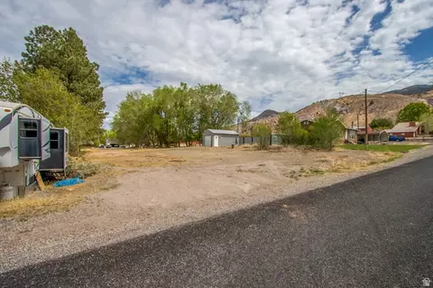 433 E 580 S #19, Monroe, UT 84754 photo 5