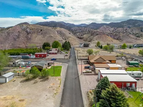 433 E 580 S #19, Monroe, UT 84754 photo 20