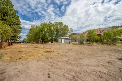 433 E 580 S #19, Monroe, UT 84754 photo 6