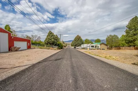 433 E 580 S #19, Monroe, UT 84754 photo 13