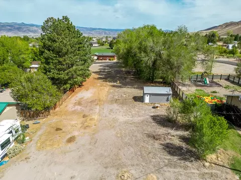 433 E 580 S #19, Monroe, UT 84754 photo 17