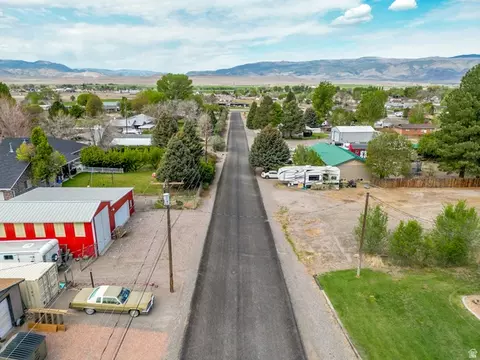 433 E 580 S #19, Monroe, UT 84754 photo 19