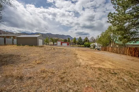 433 E 580 S #19, Monroe, UT 84754 photo 8