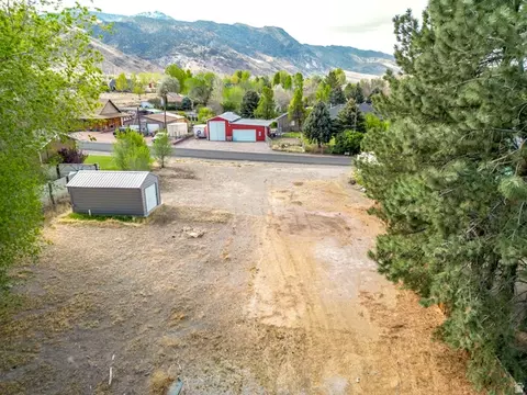 433 E 580 S #19, Monroe, UT 84754 photo 15