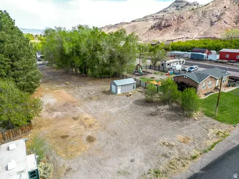 433 E 580 S #19, Monroe, UT 84754 photo 16