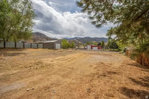 433 E 580 S #19, Monroe, UT 84754 photo 7