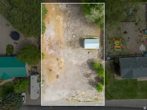 433 E 580 S #19, Monroe, UT 84754 photo 3