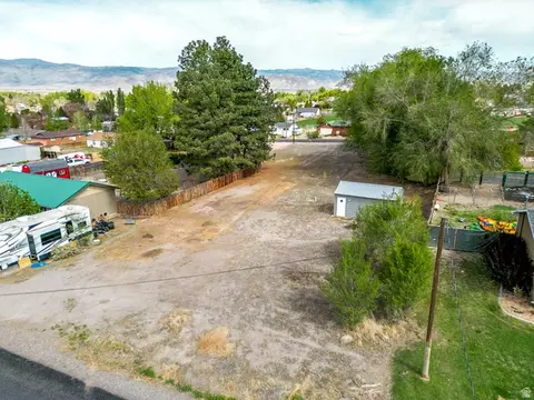433 E 580 S #19, Monroe, UT 84754 photo 18