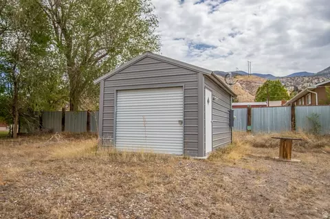 433 E 580 S #19, Monroe, UT 84754 photo 10
