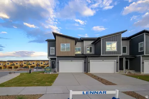 1571 W Viola Ln #3057, Saratoga Springs, UT 84045