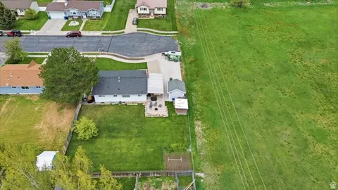 View/Area - 82 E 450 S, Smithfield, UT 84335 photo 9 of 11