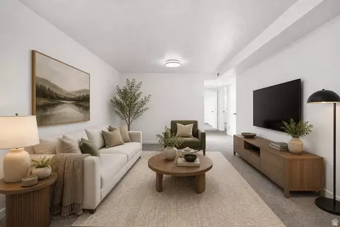 Living - 82 E 450 S, Smithfield, UT 84335 photo 2 of 2