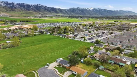 View/Area - 82 E 450 S, Smithfield, UT 84335 photo 7 of 11