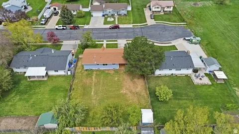 View/Area - 82 E 450 S, Smithfield, UT 84335 photo 10 of 11