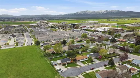 View/Area - 82 E 450 S, Smithfield, UT 84335 photo 6 of 11