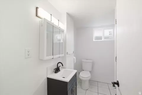 Bath - 82 E 450 S, Smithfield, UT 84335 photo 5 of 5