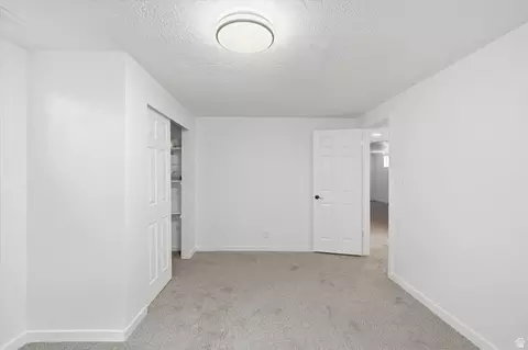 Bedroom - 82 E 450 S, Smithfield, UT 84335 photo 5 of 6