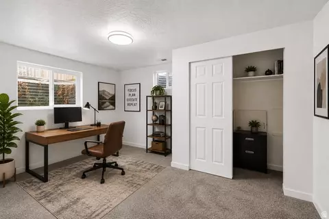 Other - 82 E 450 S, Smithfield, UT 84335 photo 6 of 9