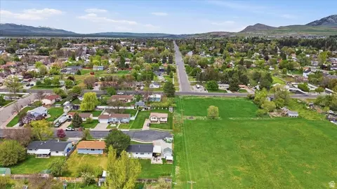 View/Area - 82 E 450 S, Smithfield, UT 84335 photo 11 of 11