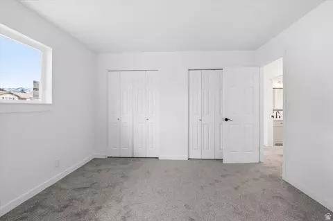 Bedroom - 82 E 450 S, Smithfield, UT 84335 photo 1 of 6