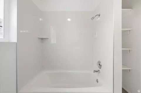 Bath - 82 E 450 S, Smithfield, UT 84335 photo 4 of 5