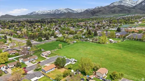View/Area - 82 E 450 S, Smithfield, UT 84335 photo 1 of 11