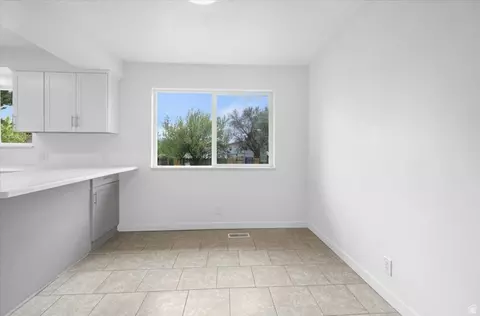Other - 82 E 450 S, Smithfield, UT 84335 photo 5 of 9
