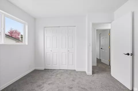 Bedroom - 82 E 450 S, Smithfield, UT 84335 photo 3 of 6