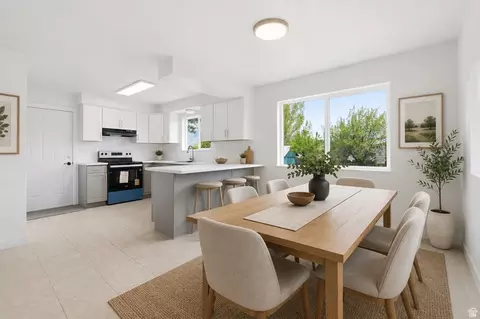 Dining - 82 E 450 S, Smithfield, UT 84335 photo 1 of 1