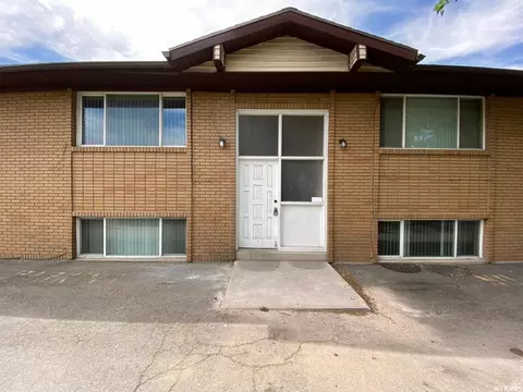 3135 S 200 E, South Salt Lake, UT 84115
