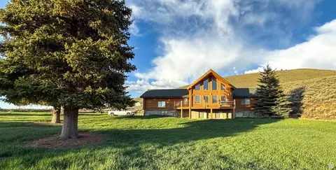 143 E Chestnut, Scofield, UT 84526