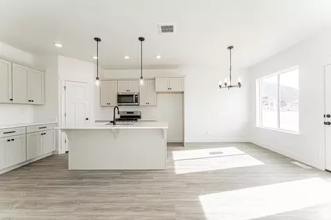 Other - 4774 S Alder Dr, Mapleton, UT 84664 photo 1 of 6
