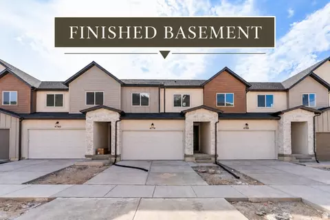 4774 S Alder Dr, Mapleton, UT 84664
