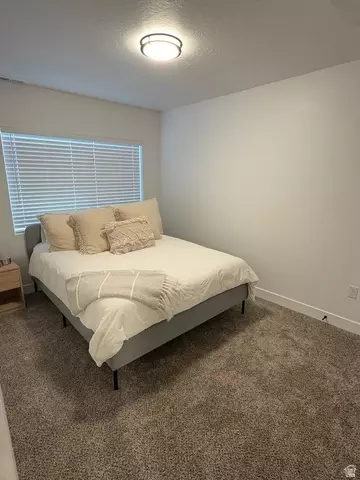 Bedroom - 4774 S Alder Dr, Mapleton, UT 84664 photo 6 of 6