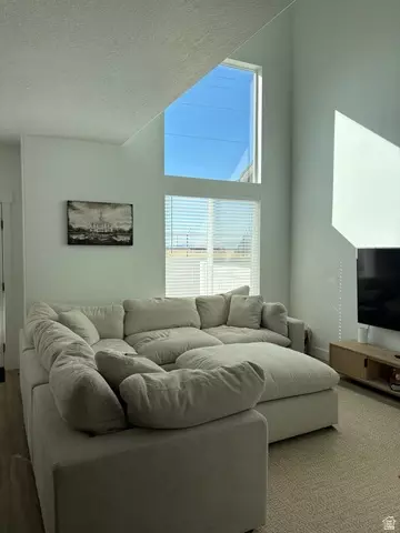 Other - 4774 S Alder Dr, Mapleton, UT 84664 photo 2 of 6