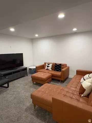 Living - 4774 S Alder Dr, Mapleton, UT 84664 photo 2 of 2