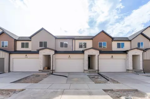 4774 S Alder Dr, Mapleton, UT 84664
