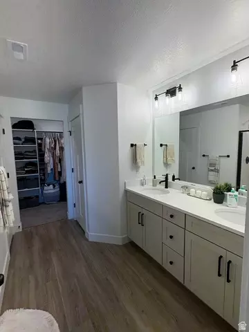 Other - 4774 S Alder Dr, Mapleton, UT 84664 photo 3 of 6
