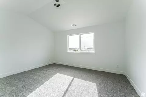 Bedroom - 4774 S Alder Dr, Mapleton, UT 84664 photo 1 of 6
