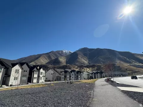 Other - 4774 S Alder Dr, Mapleton, UT 84664 photo 6 of 6