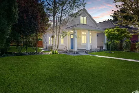 2562 Quincy Ave, Ogden, UT 84401