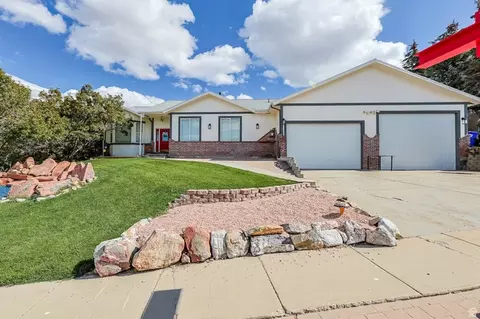 569 Elk Meadow Loop, Tooele, UT 84074